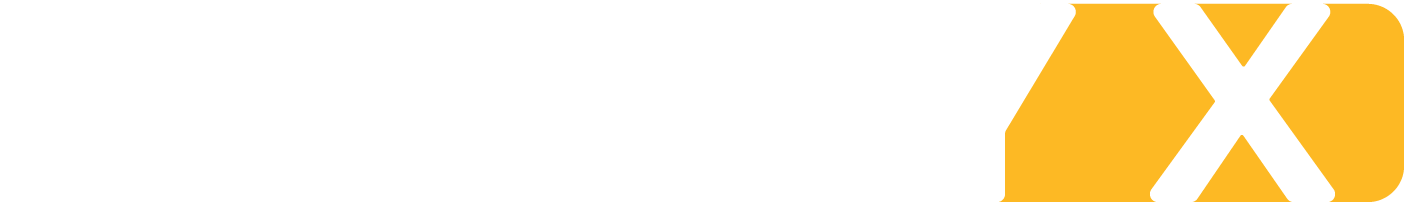 moneyx.gy6.casino